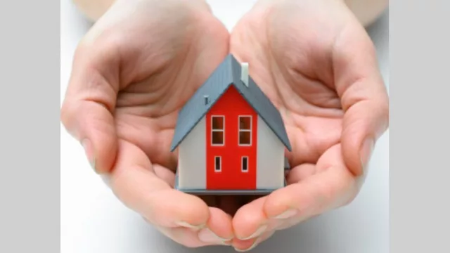 El Gobierno quiere tasaciones en UVA por el ‘efecto dólar’ en hipotecarios