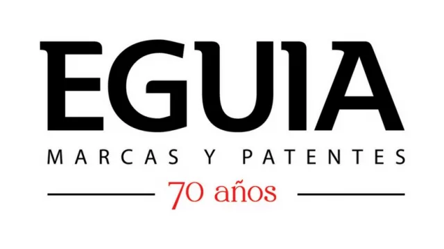 La franquicia del día: Eguía, con $ 300.000 se puede ingresar al rubro de marcas y patentes