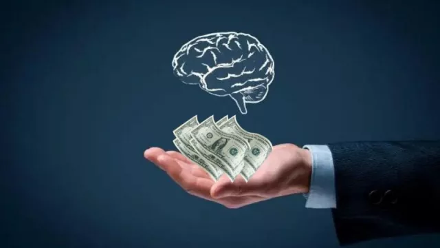 Argentina, en el puesto 70 (entre 132 países) de exportación de servicios basados en el conocimiento (en 2022 generó más de US$ 1.400 millones)