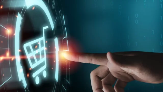 EMMS E-commerce 2023: IA, chat GPT, CRO, SEO y más