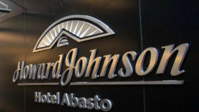 Inauguró un hotel en la Ciudad de Buenos Aires