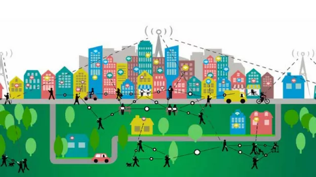 Una alianza inteligente entre Montevideo y Buenos Aires