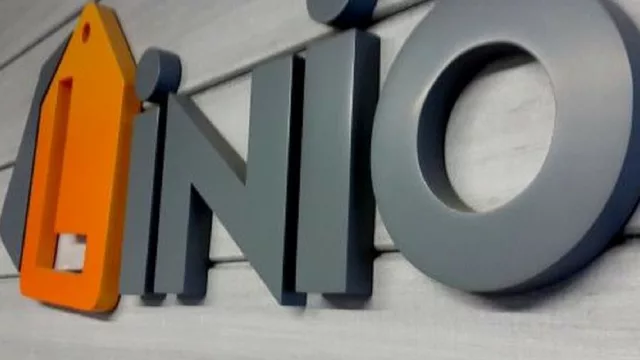 Cambio en el mapa del retail: Falabella compra el 100% de Linio (y potenciará su brazo digital)