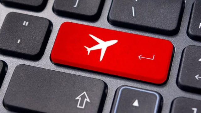 Sin piso de precios, las promos de Aerolíneas Argentinas y Flybondi vendieron casi 90.000 tickets en el primer día (Latam no informó)