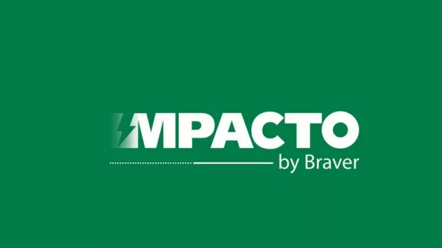 Grupo Braver lanza una nueva unidad de negocio: Impacto (publicidad no tradicional en espacios públicos)