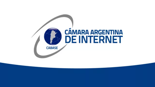 CABASE crea un punto neutral de interconexión IP para telefonía