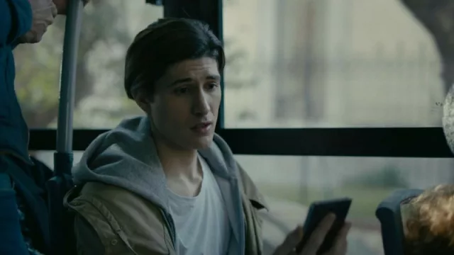 Acieeertazo: nueva campaña de Personal hecha en Córdoba