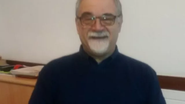 Con más de 20 años en el país, la Responsabilidad Social Empresaria, ¿pasó de moda?