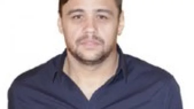 Un “solucionador” digital