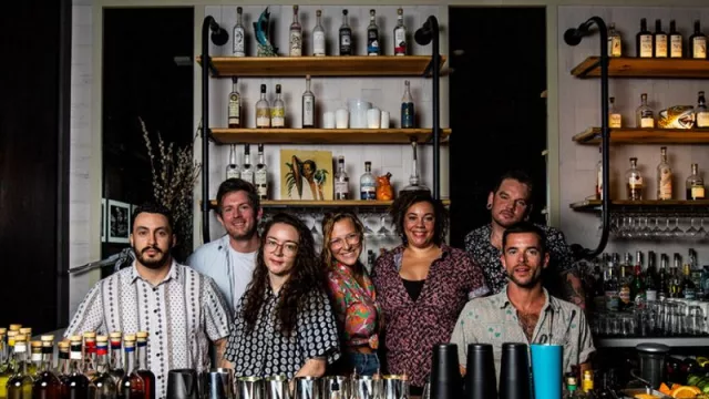 Miami en el top de la gastronomía mundial: 2 nuevos restaurantes de la ciudad se suman a la Guía Michelin 2023