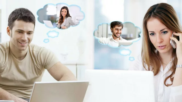 ¿Qué es la amistad en tiempos de redes sociales?