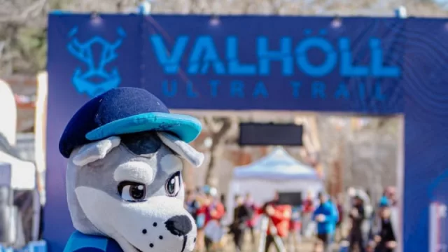 De que se trata Valhöll Argentina (by UTMB), un evento sin precedentes en Villa General Belgrano (y La Cumbrecita como protagonista)