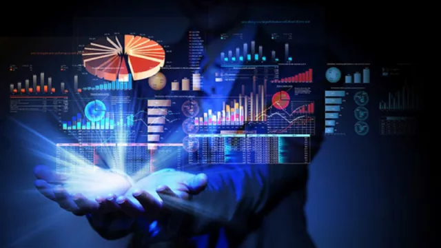 Accenture dice que las fintech generarán US$ 6.000 M para 2020