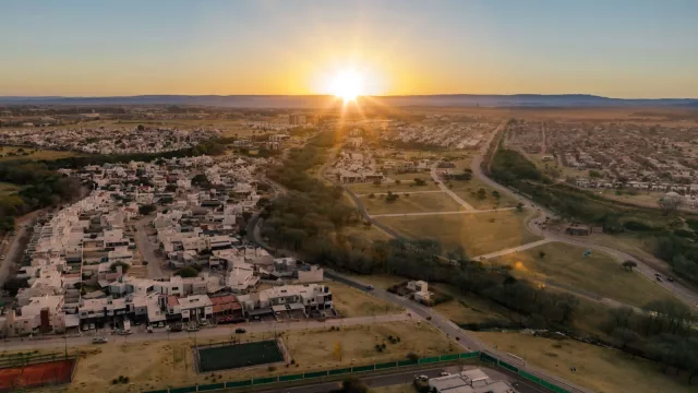 Después de Casa Foa, Edisur apura una batería de lanzamientos (en qué andará este 2023)