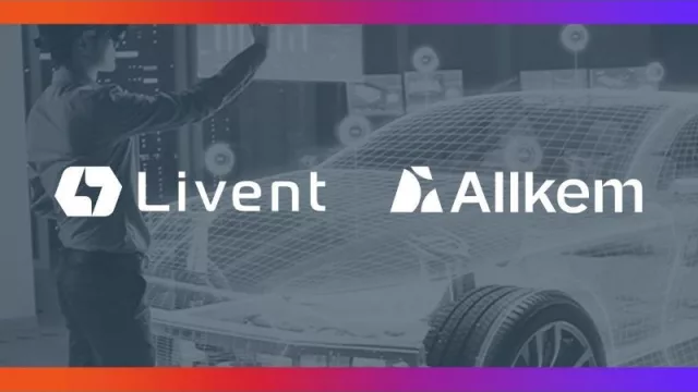 Livent y Allkem Limited se fusionan para crear  la minera de litio número 3 del mundo (el acuerdo asciende a más de US$ 10.000 millones)