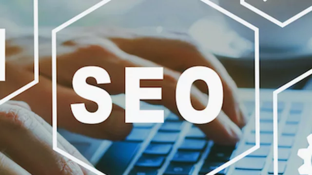 SEO: Un aliado estratégico para potenciar su negocio