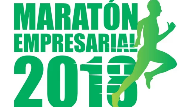 Corré por tu empresa: llega la Maratón Empresarial Córdoba by Up Company (a beneficio de Soles)