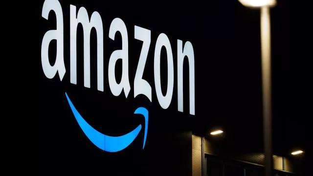 Los 'marketplaces' favoritos de los españoles: Amazon, AliExpress y El Corte Inglés lideran la lista
