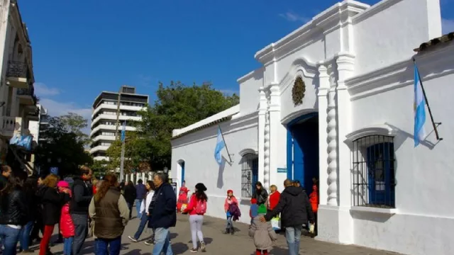 No cesa su crecimiento en Tucumán: otra vez el turismo dejó una recaudación millonaria