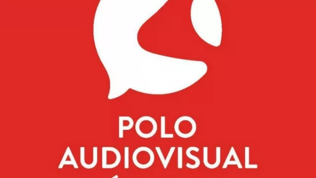 A poco más de un año de su creación, ¿en qué anda el Polo Audiovisual de Córdoba?