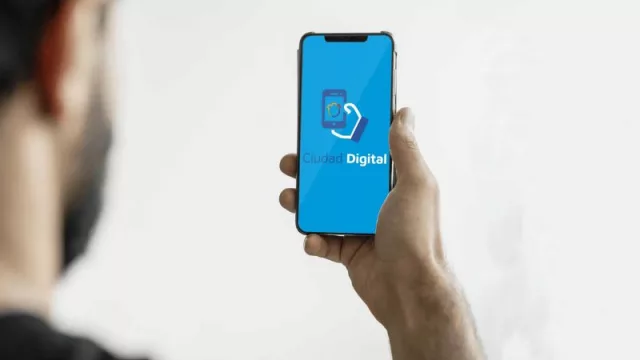 El Jardín Botánico se suma a Ciudad Digital, el portal para conocer Córdoba Capital a través de la realidad virtual