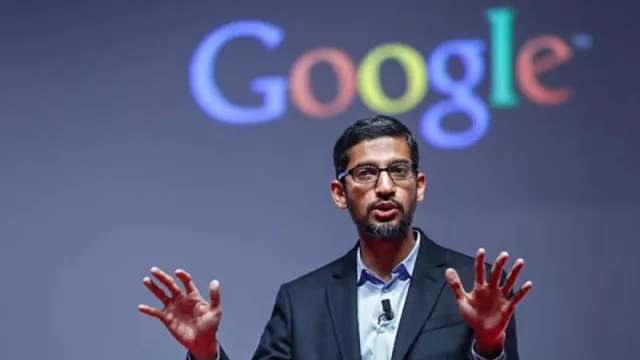 "Afectará todo": la fuerte predicción de uno de los millonarios más poderosos del mundo