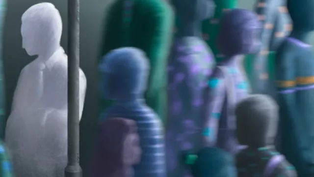 Por cada muerte por suicidio hay veinticinco tentativas: cómo atajar este fenómeno