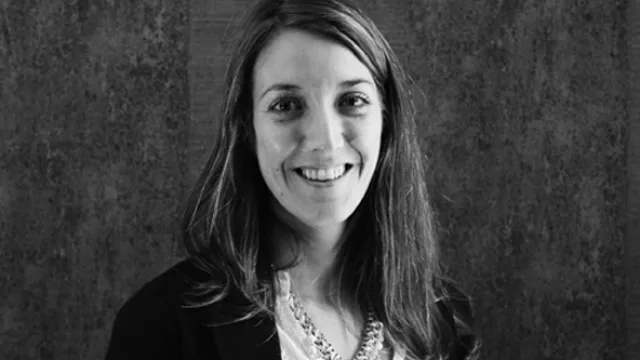 Natalia Waldesbuhl, nueva responsable de marketing en Indusplast