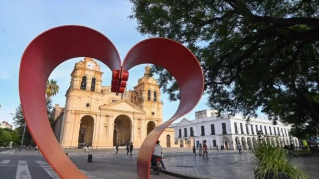En febrero, continúa la Temporada Teatral en la ciudad