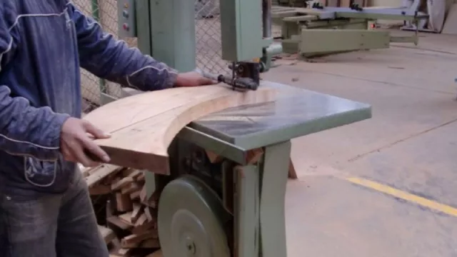 1 de agosto: abre la segunda convocatoria 2018 para la línea de crédito Chaco Semilla