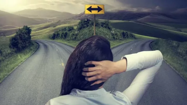 Economía del comportamiento: ¿tomamos decisiones racionales?