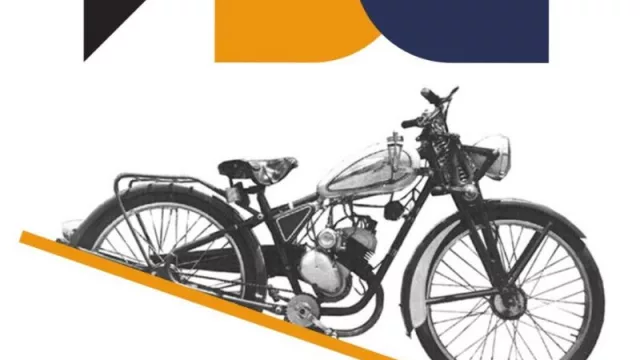 Abrió convocatoria para sumarse al Festival de Diseño de Córdoba 2023