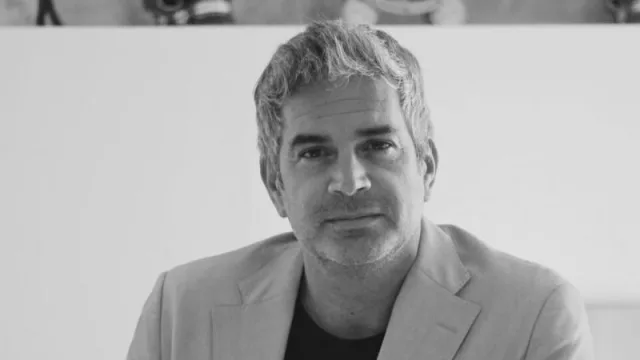 Grupo L presentó a su nuevo gerente de proyectos