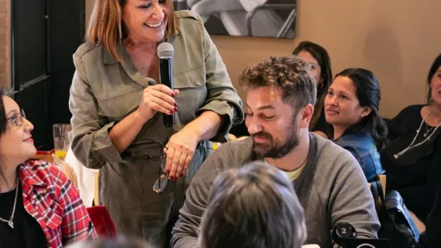 Emprendedores: 3 capacitaciones gratuitas para crecer con tu negocio