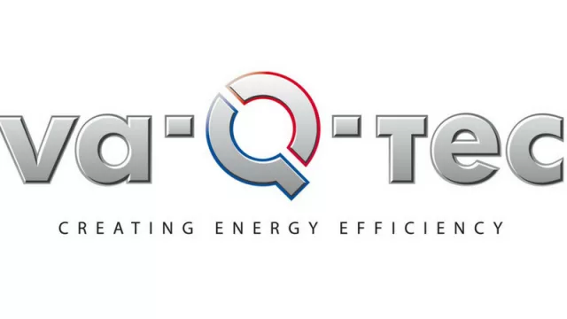 Una empresa alemana de paneles de aislación monta su hub regional en Uy