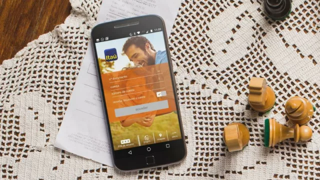 Euromoney destaca la excelente labor de la entidad bancaria Itaú