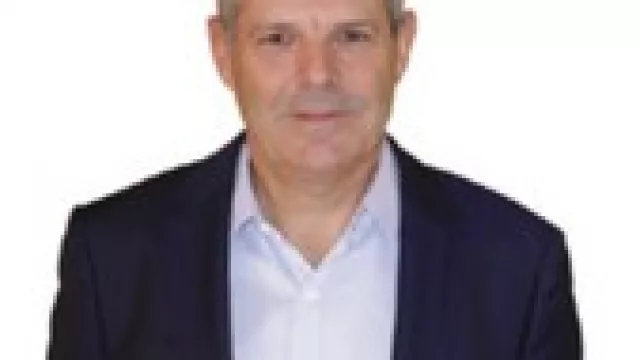 Acompañando la transformación del shopping