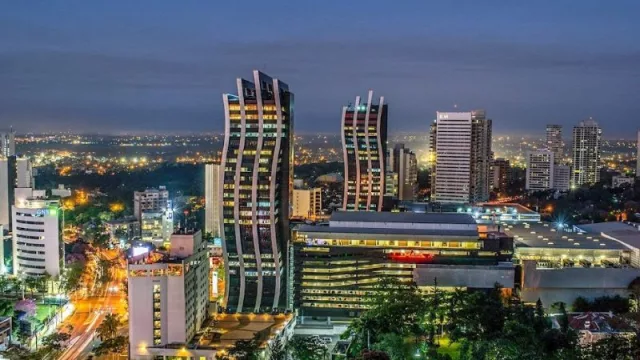 Llega a Corrientes “Club de Inversores” el evento para invertir en propiedades de Paraguay