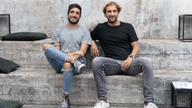 Alohar: la plataforma que incentiva a viajar por el país, pagando en pesos, en cuotas y hasta con descuentos (en Córdoba ya tiene 320 alojamientos)