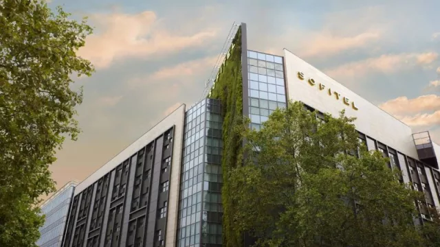 Los hoteles de Barcelona implementará un protocolo de actuación contra el acoso sexual