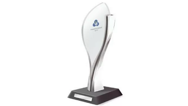 Un galardón más para campañas de bien público