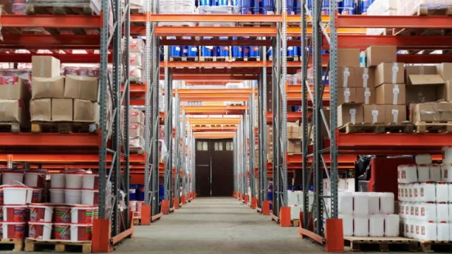 Acopiar para construir, una tendencia que crece en todo el país (en Córdoba, Darsie, Contigiani y Cormac lo implementan)