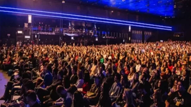 Miami, la ciudad de occidente con mayor potencial tech en el futuro