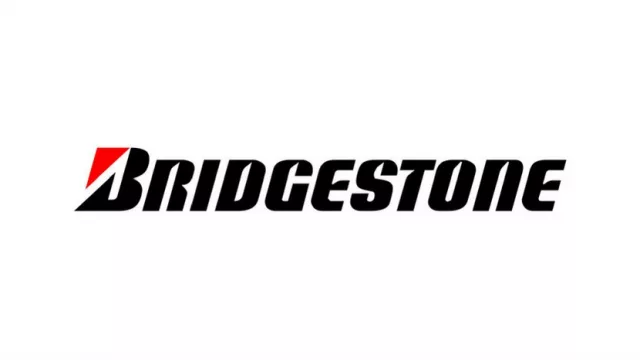 Bridgestone Argentina se suma al nuevo centro de servicios Oldani en la ciudad