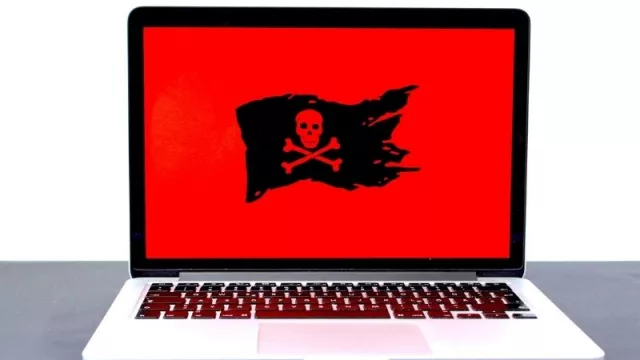 Los datos personales no son moco de pavo (claves para protegerlos)