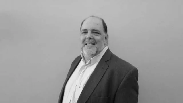 Nuevo Ejecutivo Nacional en Grupo Gestión