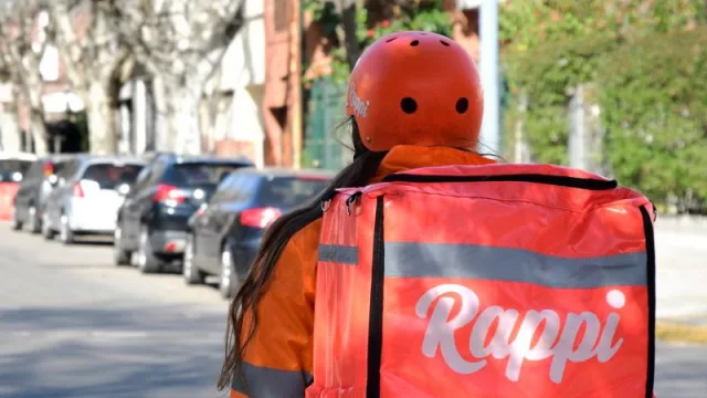 Rappi continúa su expansión por Córdoba: llega a Carlos Paz (cómo es el perfil del consumidor cordobés)
