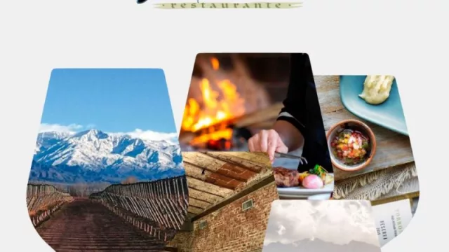 San Honorato comenzó con un “Ciclo de Experiencias” para disfrutar con los 5 sentidos (tapas y vinos premium)