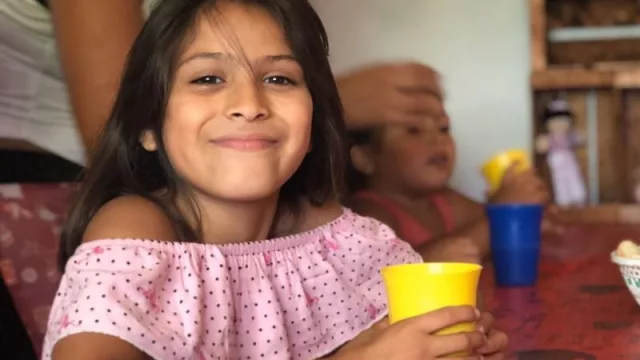 Llega el jueves solidario de la mano de Banco de Alimentos (junto a Circuito Gastronómico): qué dejarán “Los Siete Días de Pizza”