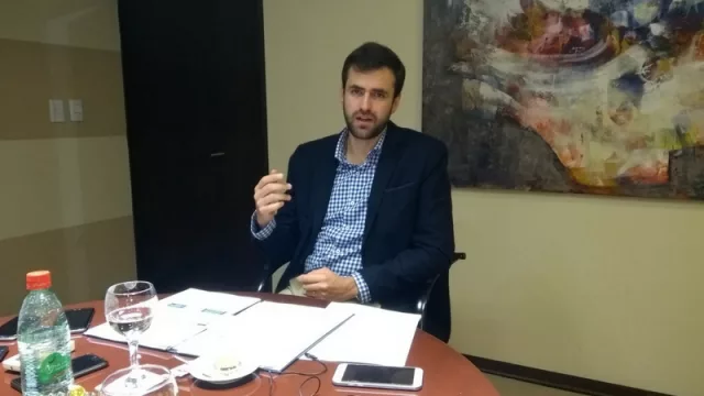 Conocé todos los detalles del ajuste por $ 3.600 millones que la Nación le pidió a Salta